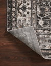 Loloi II Estelle Rug, 11'2" length x 15' width thumbnail 8