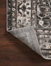 Loloi II Estelle Rug, 2' length x 3' width thumbnail 8