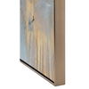 Keys Canvas Art thumbnail 5