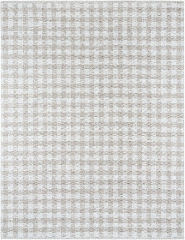 Mardin Handmade Rug large image 