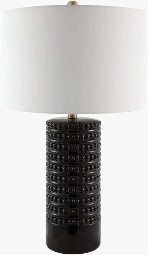Tolfa Accent Table Lamp