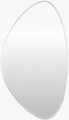 Lorelin Accent Mirror, by Surya, 24" width x 45" height thumbnail