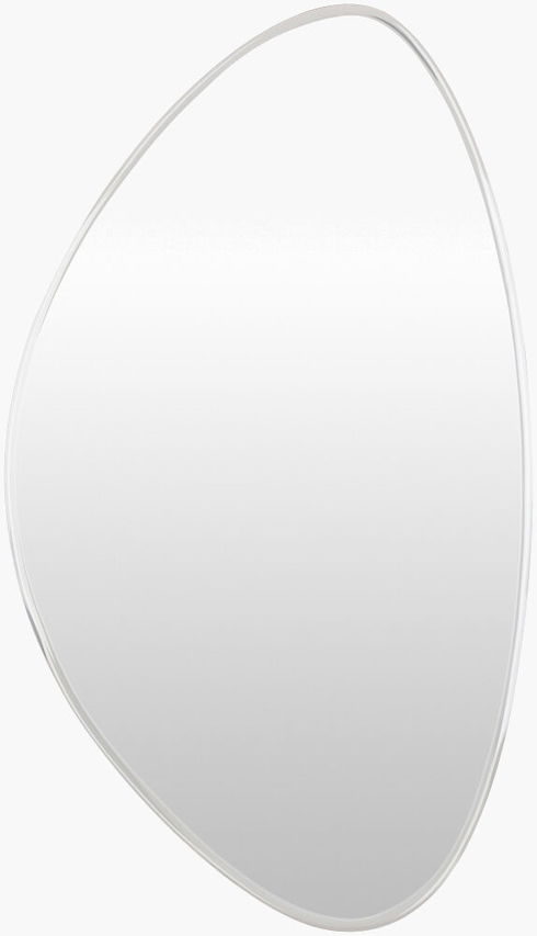 Lorelin Accent Mirror