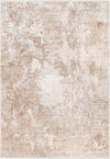 Solar Machine Woven Rug thumbnail 0