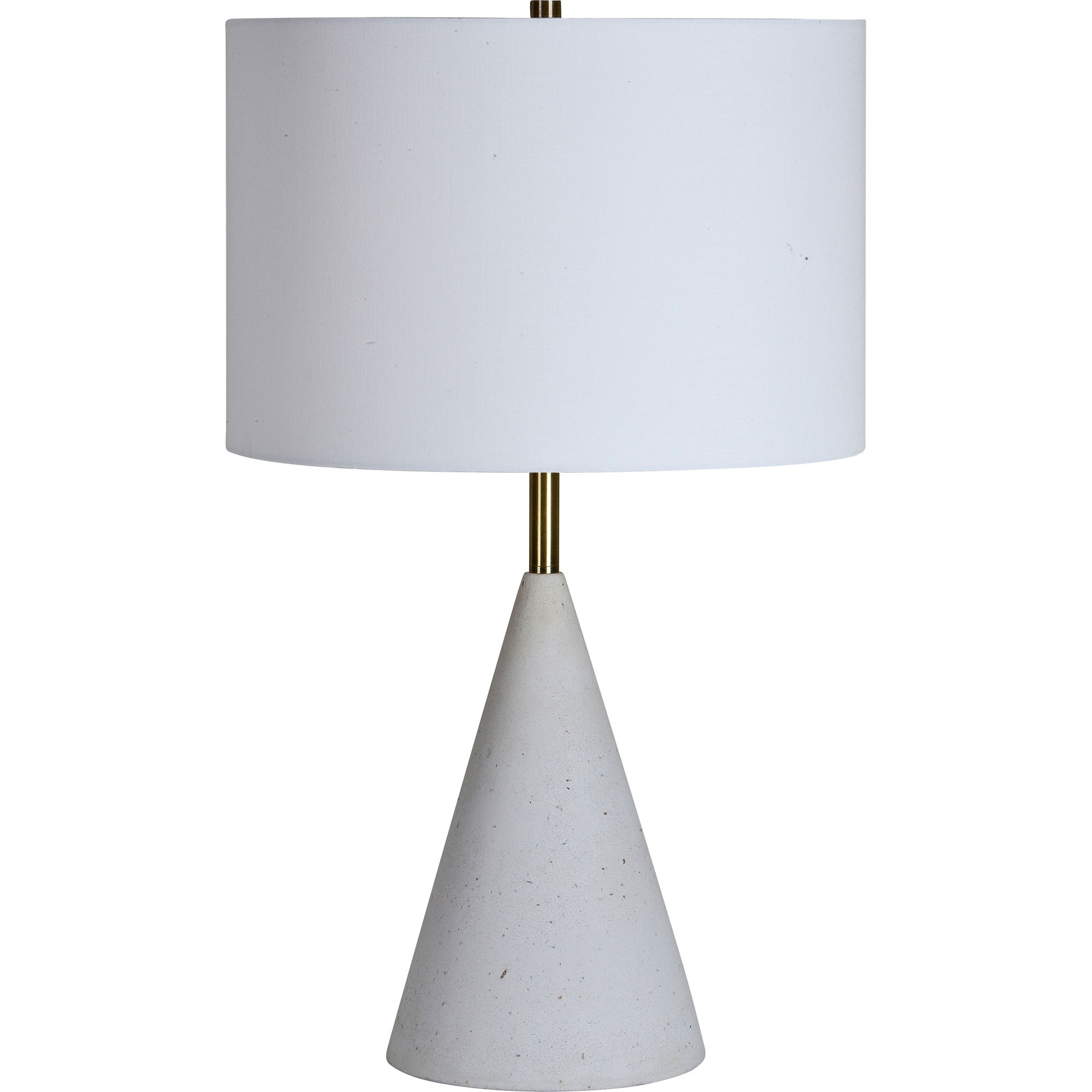 Cimeria Table Lamp large image 