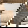 Mack Occasional Chair W/ Perf Fabric thumbnail 4