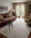 Amber Lewis x Loloi Malibu Rug, 11'4" length x 15' width thumbnail 2