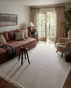 Amber Lewis x Loloi Malibu Rug, 1'6" length x 1'6" width thumbnail 2