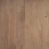 Cleaver (Set of 2) 40' & 31' Round Brown Solid Wood Nesting Coffee Tables thumbnail 4
