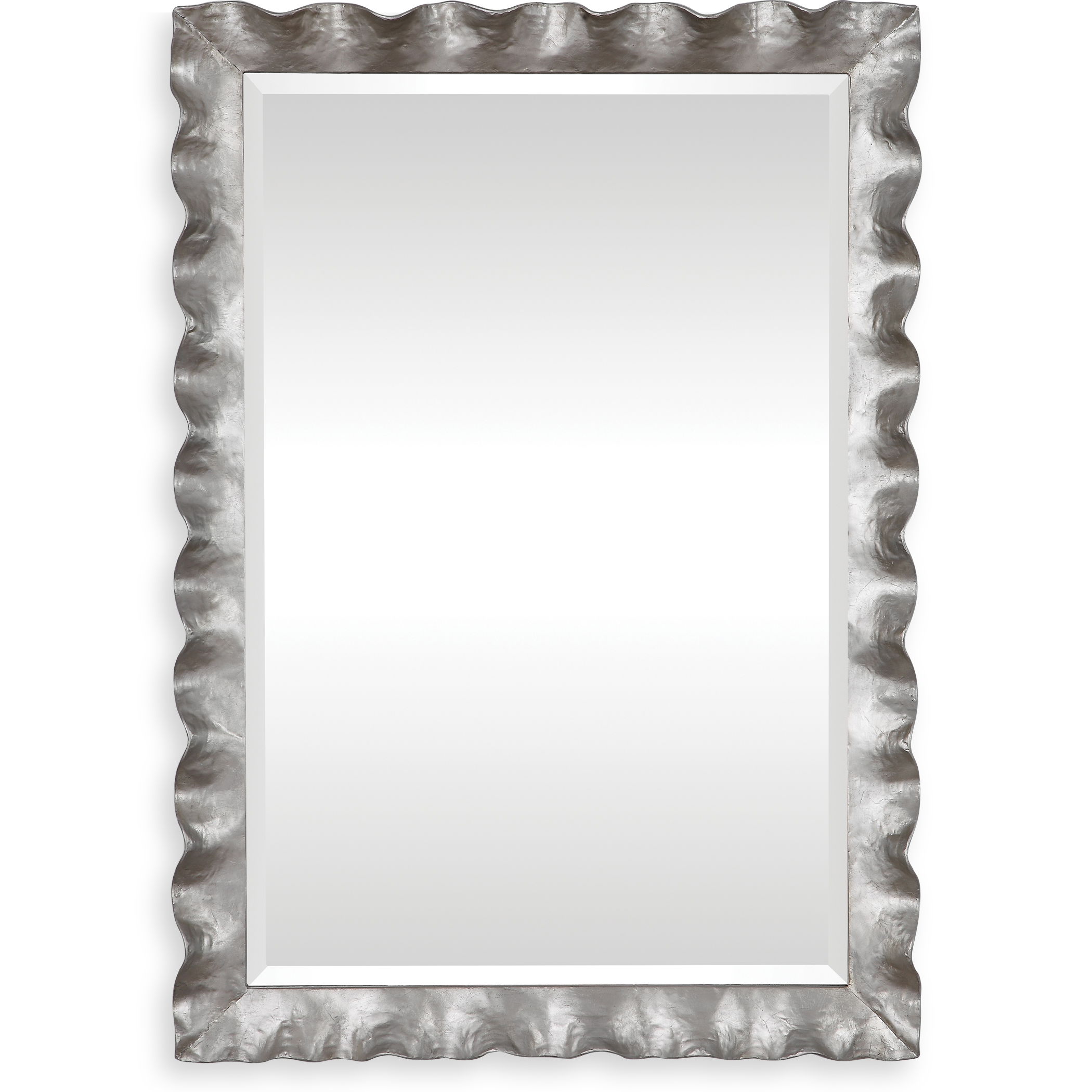 Haya Vanity Mirror large image 