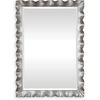 Haya Vanity Mirror thumbnail 0