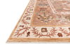 Rifle Paper Co. x Loloi Kismet Rug, 9'3" length x 12'6" width thumbnail 5