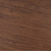 Amberlyn Dining Table Brown 60', by Dovetail, 60" width x 30" height x 60" depth thumbnail 2