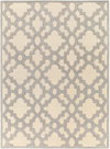 Modern Classics Handmade Rug, by Surya, 11' length x 8' width thumbnail