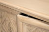 Palmieri Four Door Sideboard thumbnail 6