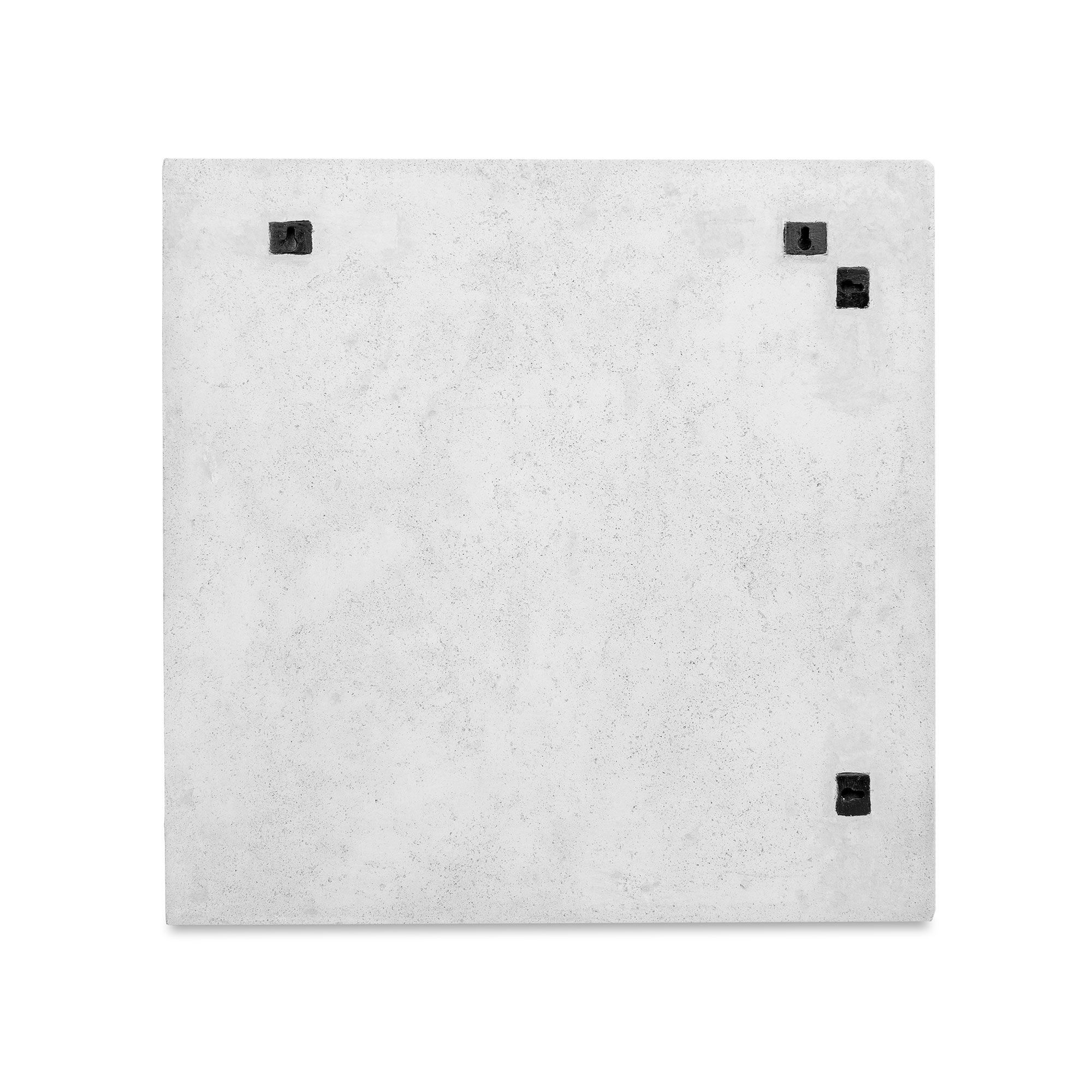 Sahara  Wall Art, Painting by Renwil, 24" height x 2.5" depth View 4