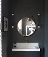 Albany I Wall Sconce thumbnail 2