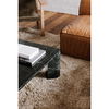 Segment Coffee Table Jetty Black thumbnail 6