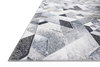 Loloi II Maddox Rug, 5' length x 7'6" width thumbnail 4