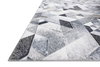 Loloi Maddox Rug, 2'3" length x 3'9" width thumbnail 4