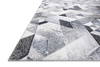 Loloi Maddox Rug, 5' length x 7'6" width thumbnail 4