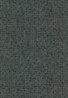 Leather Lux Dark Green Wallpaper, by York Wall, 32'9.6" length x 1'8.87" width x 0.02" depth thumbnail