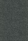 Leather Lux Dark Green Wallpaper thumbnail 0