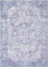 Georgina Machine Woven Rug thumbnail 0