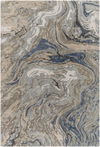 Kavita Handmade Rug thumbnail 0