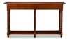 Josephson Console Table thumbnail 1