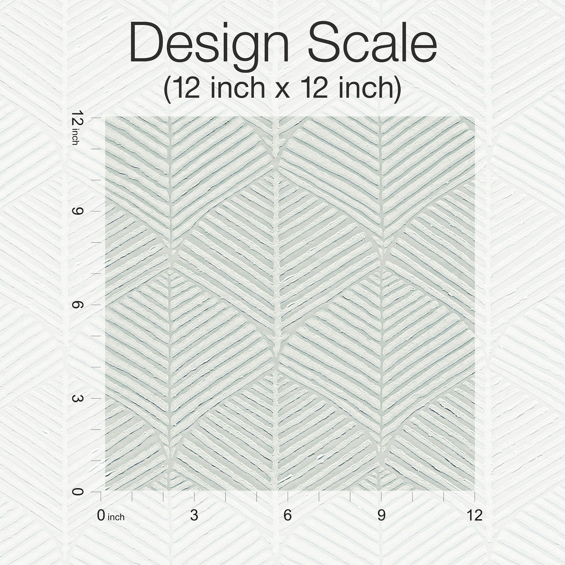 Universal Nature Gravel Wallpaper, by York Wall, 27' length x 2'3" width x 0.02" depth View 6