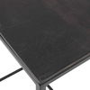 Coreene Iron Nesting Tables Set/3 thumbnail 5