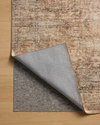 Loloi Anniston Rug, 1'6" length x 1'6" width thumbnail 9