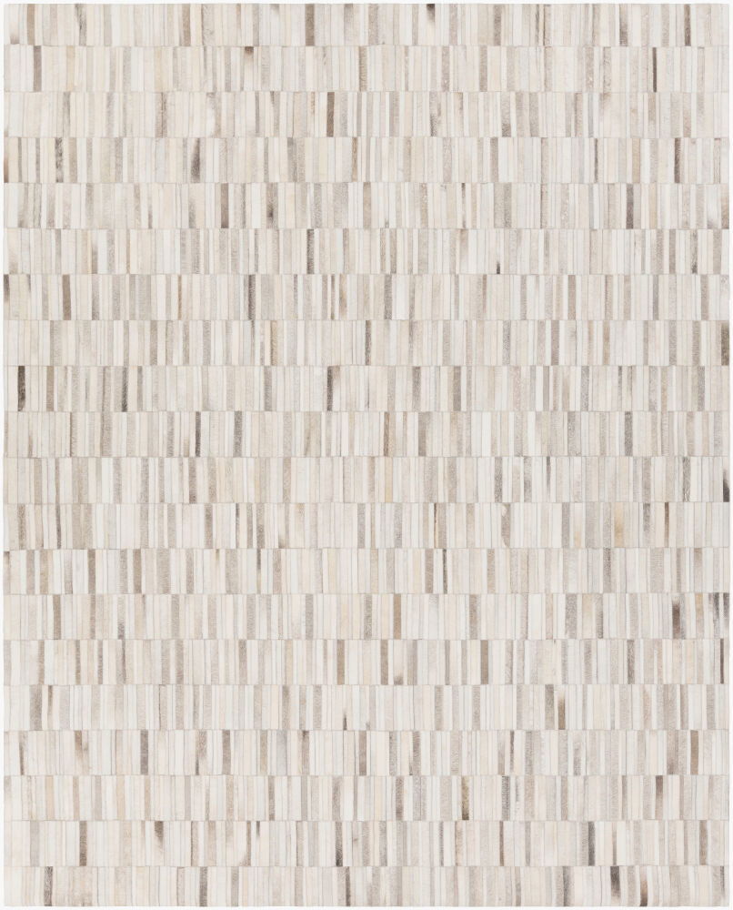 Outback Handmade Rug large image 