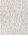 Outback Handmade Rug thumbnail 0