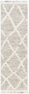 Tenerife Handmade Rug thumbnail 0