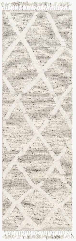 Tenerife Handmade Rug