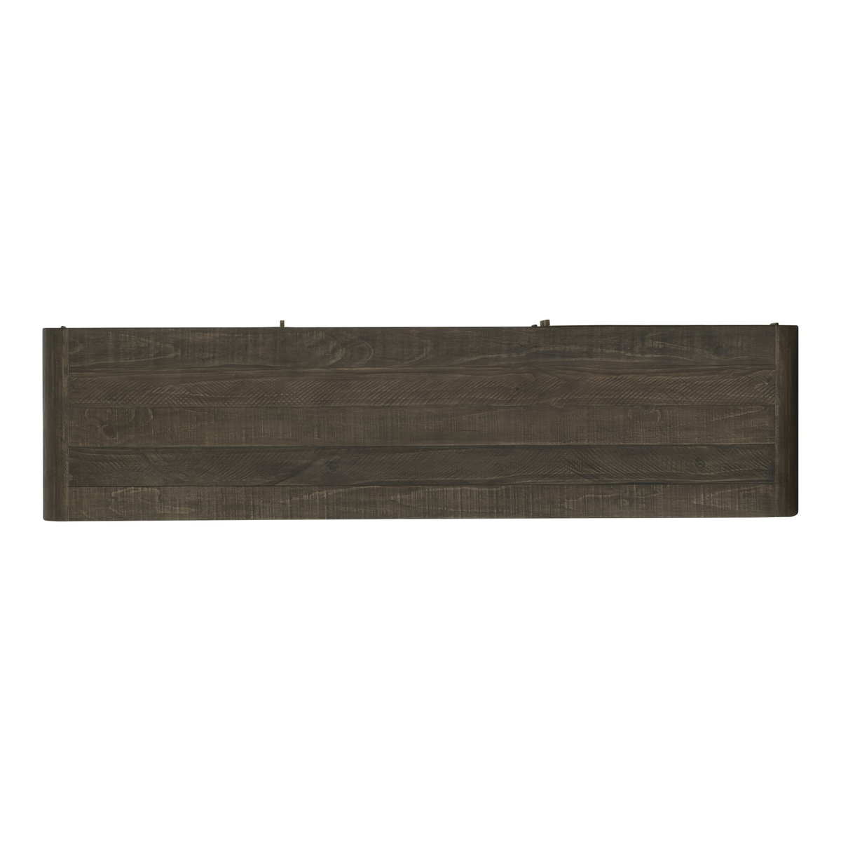 Monterey Sideboard Aged Brown, Cabinets & Sideboard by Moe's Home, 63" width x 33.5" height x 15.75" depth View 6