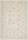 Emory Machine Woven Rug, by Surya, 2'11.43" length x 1'10.83" width thumbnail
