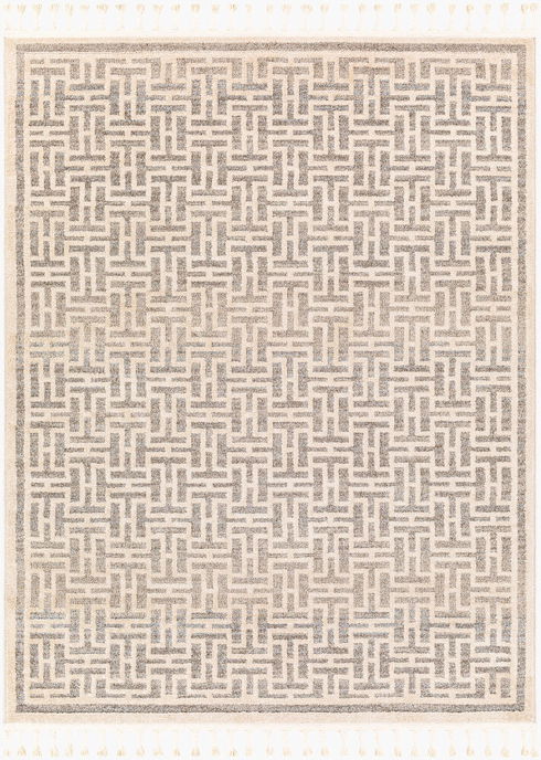Sofia Machine Woven Rug