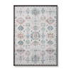 Loloi Bette Wall Art, Wall Hanging, 41" length x 29" width thumbnail 1