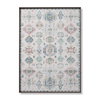 Loloi Bette Wall Art, Wall Hanging, 41" length x 29" width thumbnail 1