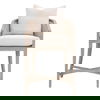 McGuire Counter Stool thumbnail 0