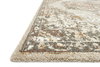 Loloi Landscape Rug, 1'6" length x 1'6" width thumbnail 2