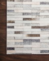 Loloi Maddox Rug, 5' length x 7'6" width thumbnail 6