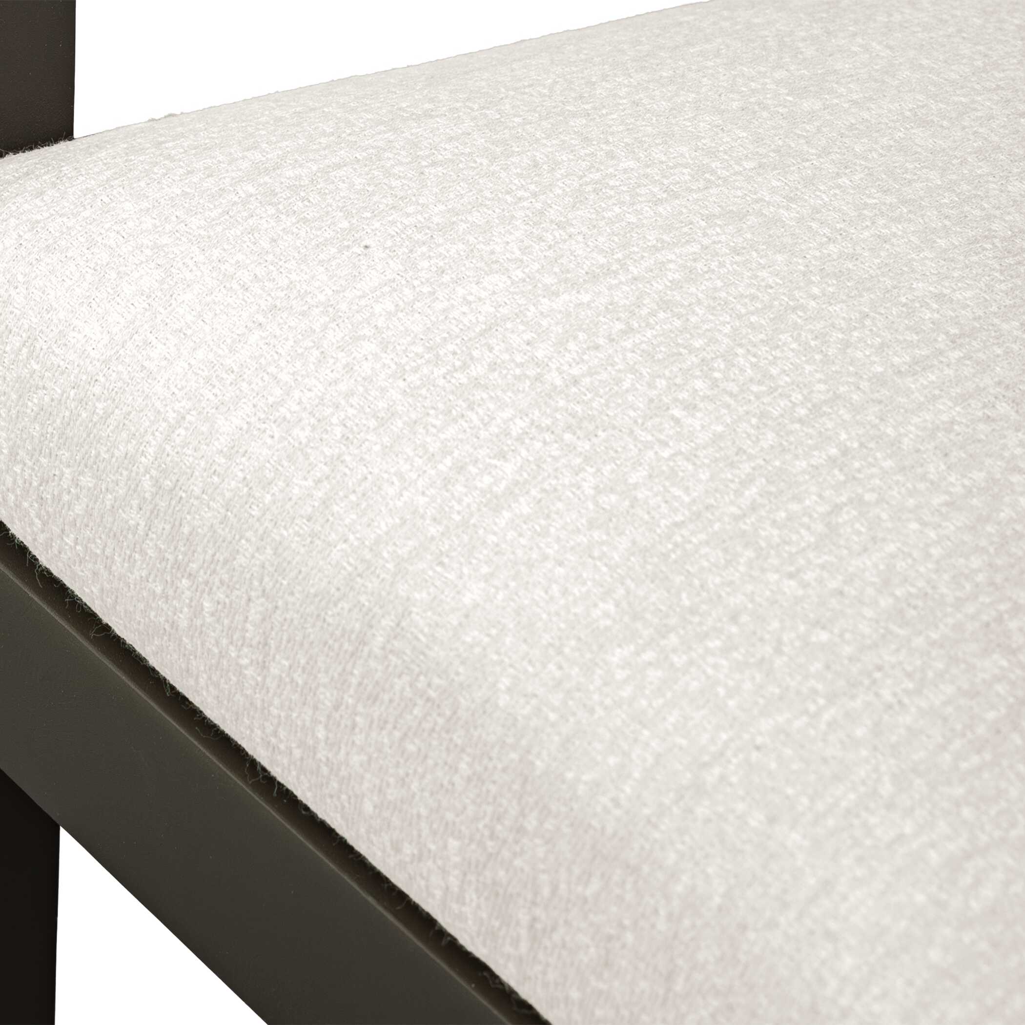 Kalmar Outdoor Counter Stool, Furniture by Uttermost, 21" width x 36.2" height x 20" depth View 8