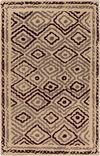 Atlas Handmade Rug thumbnail 0