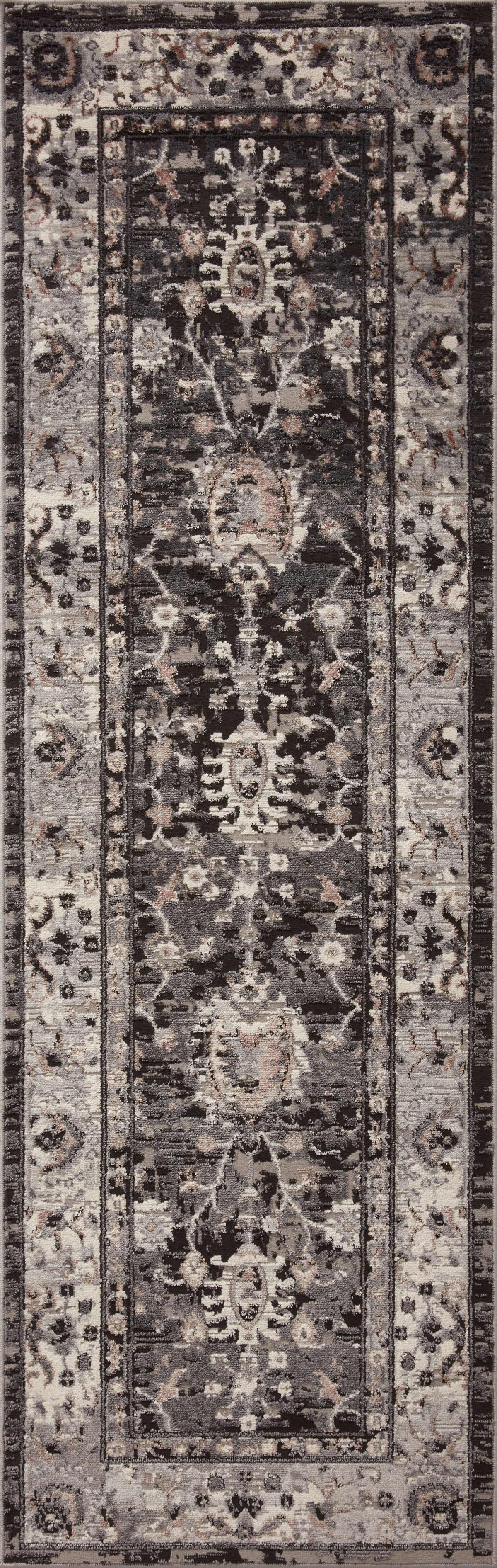 Loloi II Estelle Rug, 11'2" length x 15' width View 5
