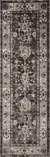 Loloi II Estelle Rug, 11'2" length x 15' width thumbnail 5