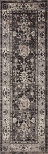Loloi II Estelle Rug, 2' length x 3' width thumbnail 5